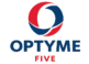 Optyme Prime