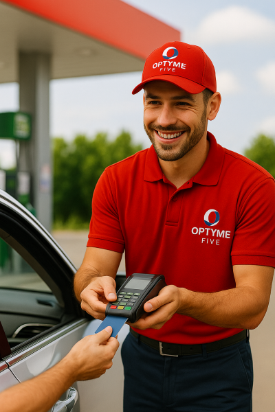 1487473f-b999-4924-8459-9e3463832e78